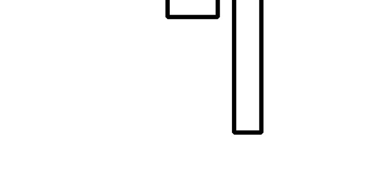 第44话 二人约会(1/2)-第60话