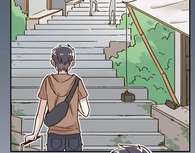 第44话 二人约会(1/2)-第60话