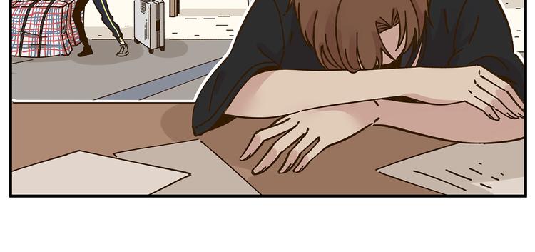 第48话 迎接新生（内含番外）(1/3)-第64话