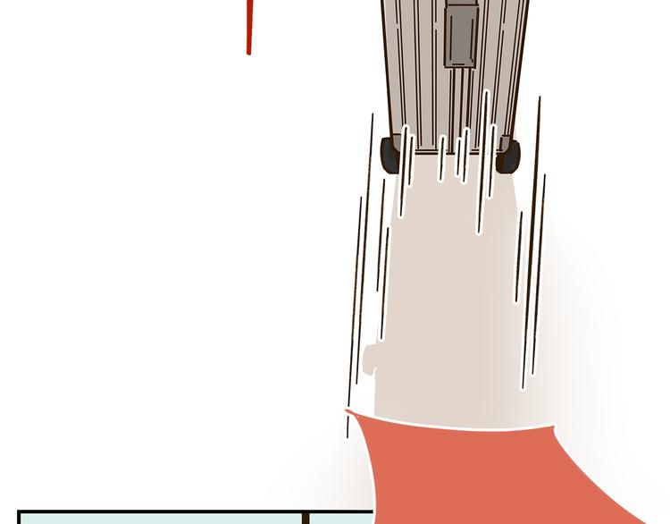 第48话 迎接新生（内含番外）(1/3)-第64话