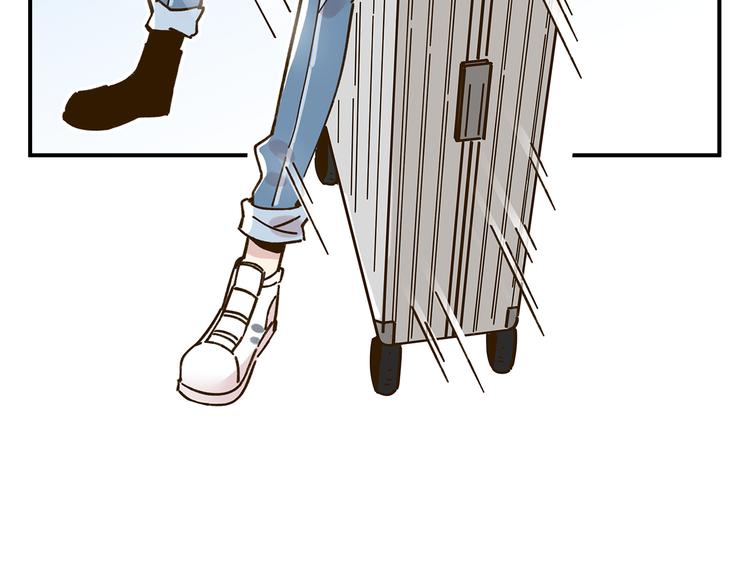 第48话 迎接新生（内含番外）(1/3)-第64话