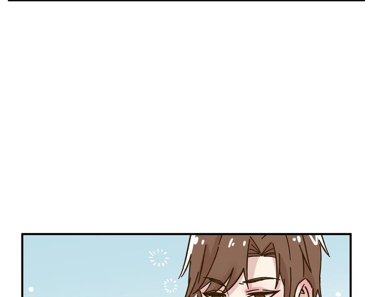 第48话 迎接新生（内含番外）(1/3)-第64话