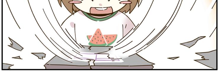 第50话  女装大佬(1/2)-第66话