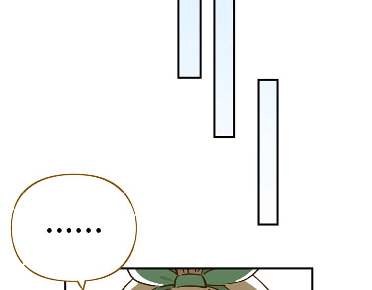 第50话  女装大佬(1/2)-第66话