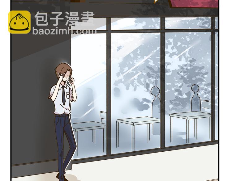 第50话  女装大佬(1/2)-第66话