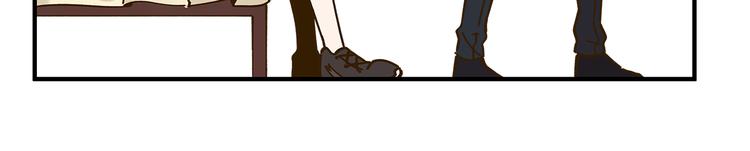 第52话 拒绝？(1/3)-第68话