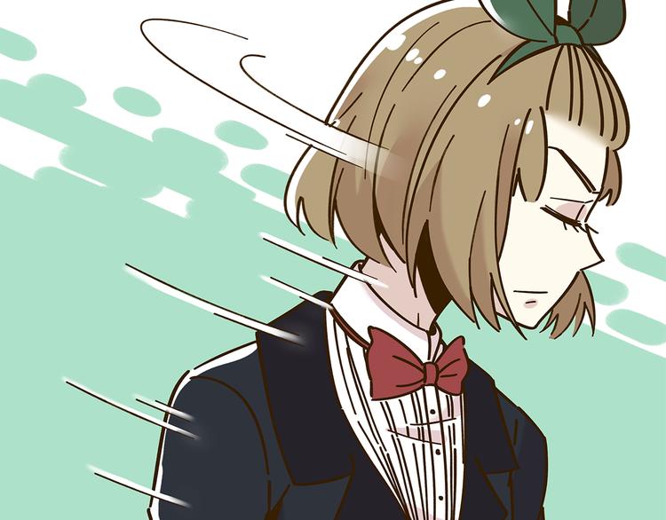 第52话 拒绝？(1/3)-第68话