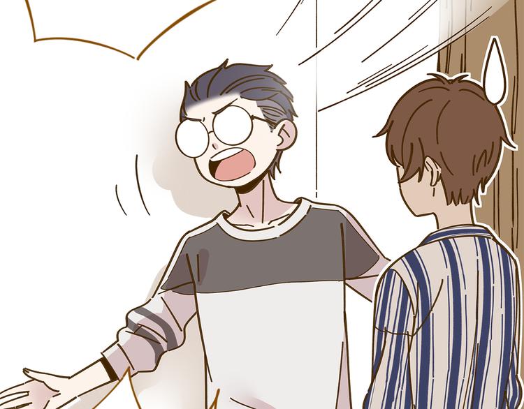 第54话 曲直的感情生活(1/2)-第70话