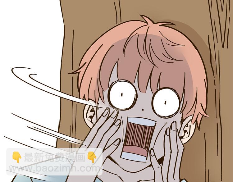 第54话 曲直的感情生活(1/2)-第70话