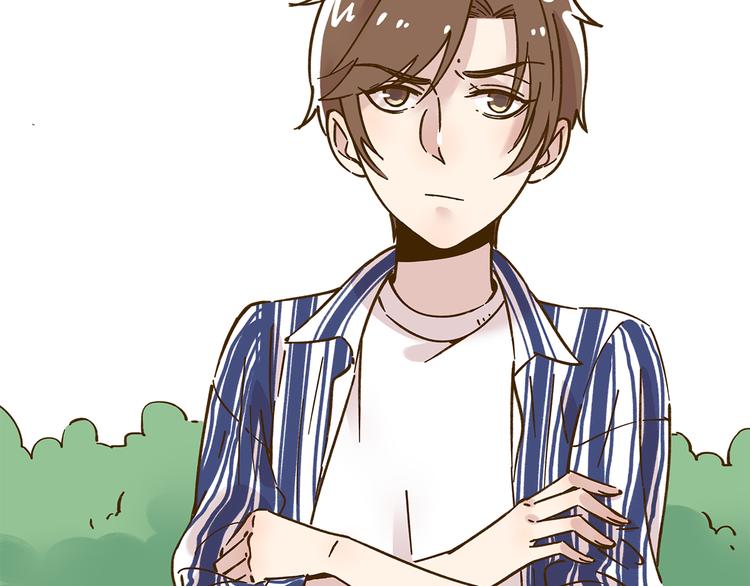 第54话 曲直的感情生活(1/2)-第70话