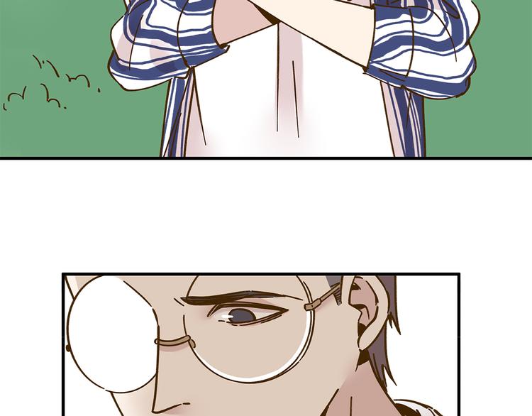 第54话 曲直的感情生活(1/2)-第70话