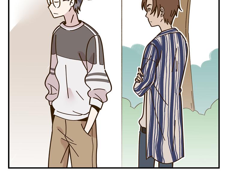 第54话 曲直的感情生活(1/2)-第70话