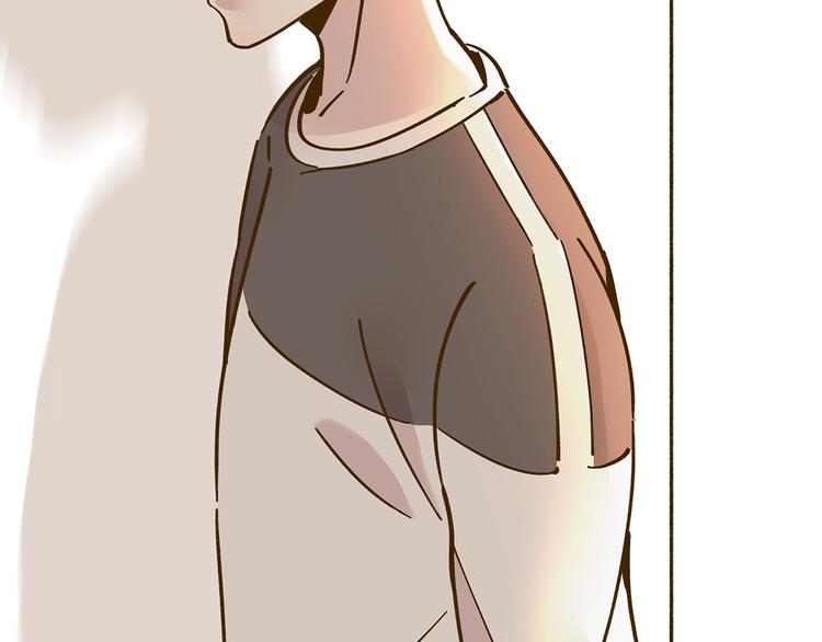 第54话 曲直的感情生活(1/2)-第70话