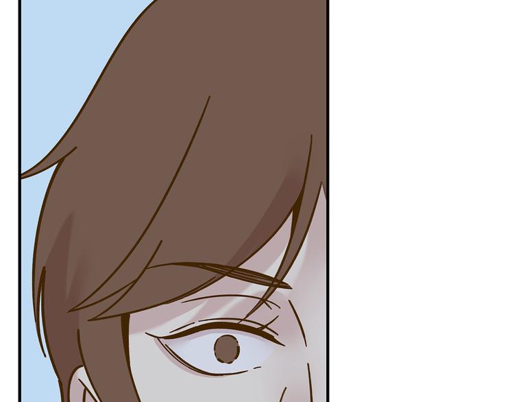 第54话 曲直的感情生活(1/2)-第70话