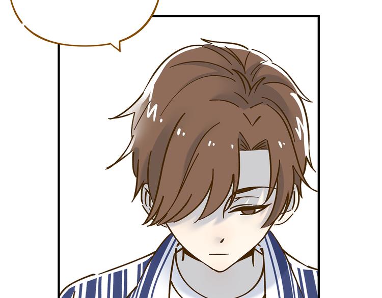 第54话 曲直的感情生活(1/2)-第70话