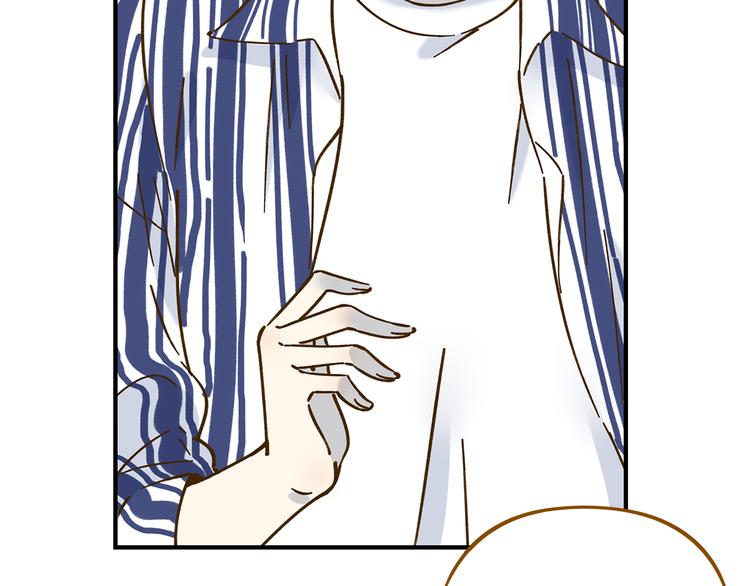 第54话 曲直的感情生活(1/2)-第70话