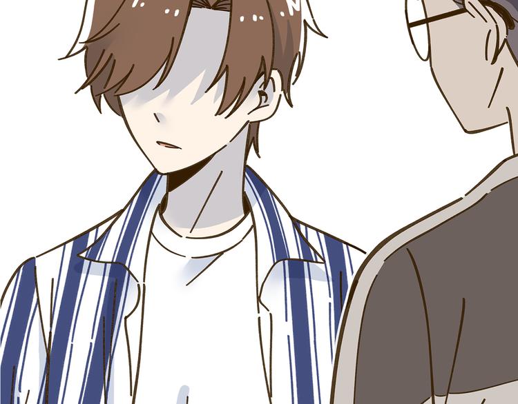 第54话 曲直的感情生活(1/2)-第70话