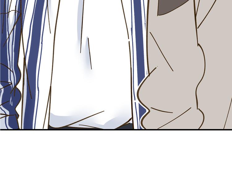 第54话 曲直的感情生活(1/2)-第70话