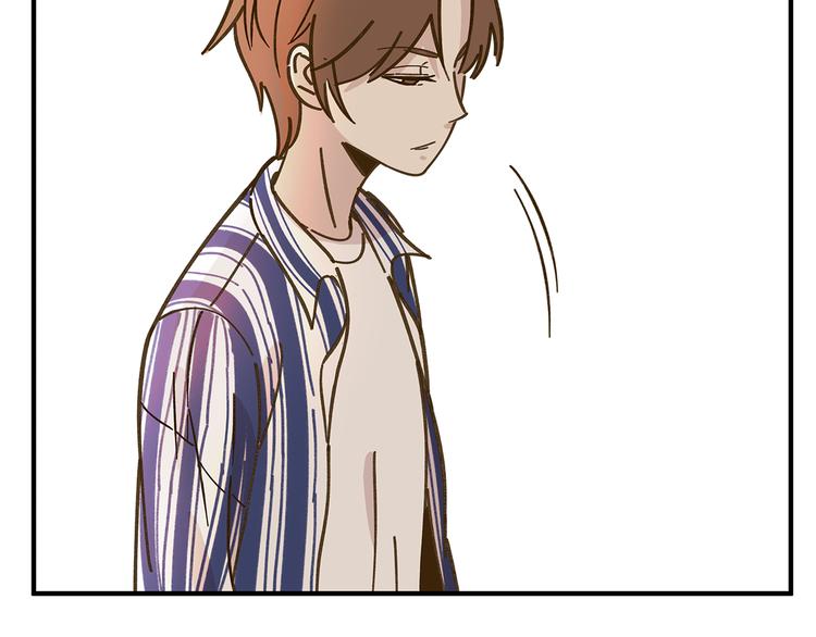 第54话 曲直的感情生活(1/2)-第70话