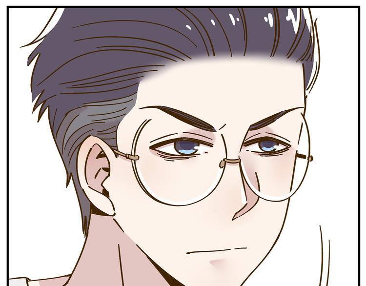 第54话 曲直的感情生活(1/2)-第70话