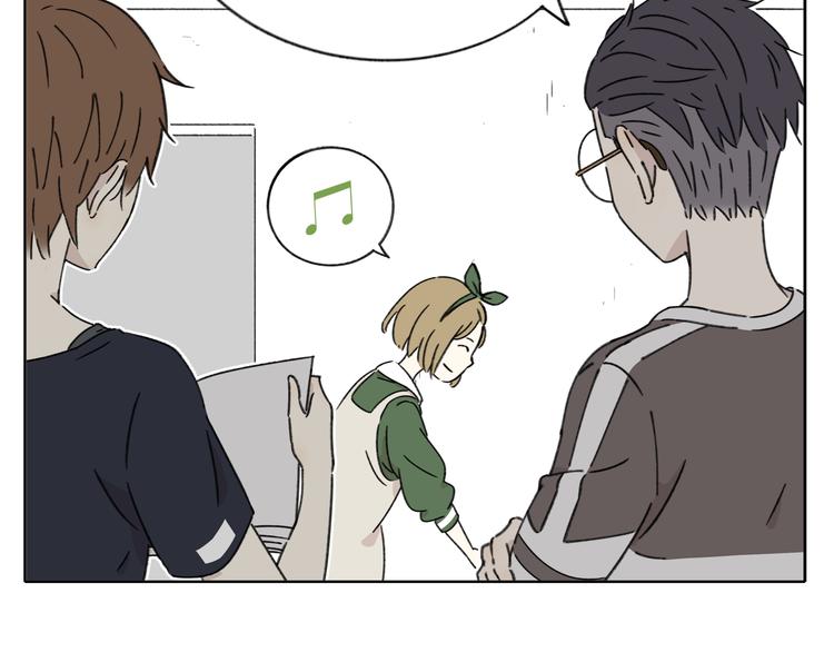 第8-1话 请帮我做一个logo(1/2)-第8话