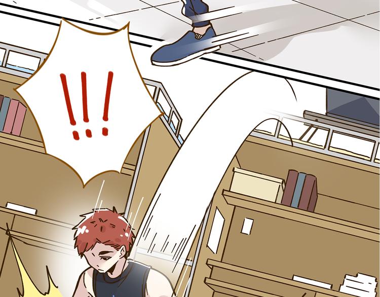 第56话 向女孩子道歉(1/2)-第72话