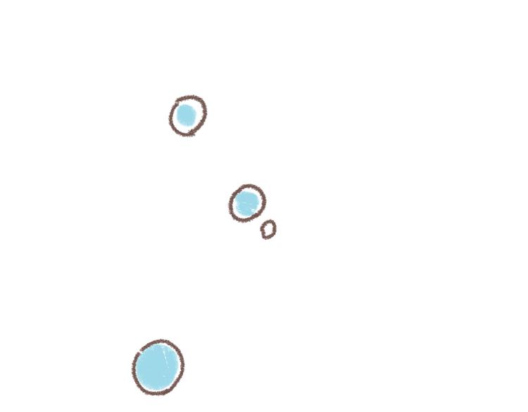 番外  锦鲤小剧场之海的女人(1/2)-第76话