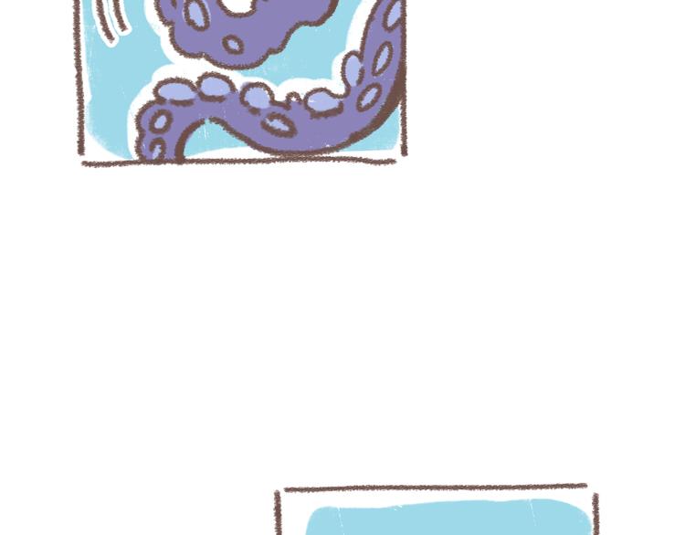 番外  锦鲤小剧场之海的女人(1/2)-第76话