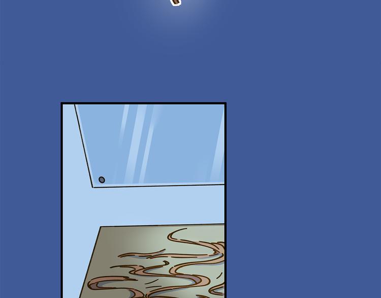 第61话 这次换我保护你(1/3)-第78话