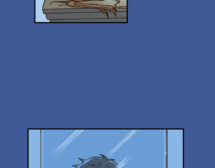 第61话 这次换我保护你(1/3)-第78话