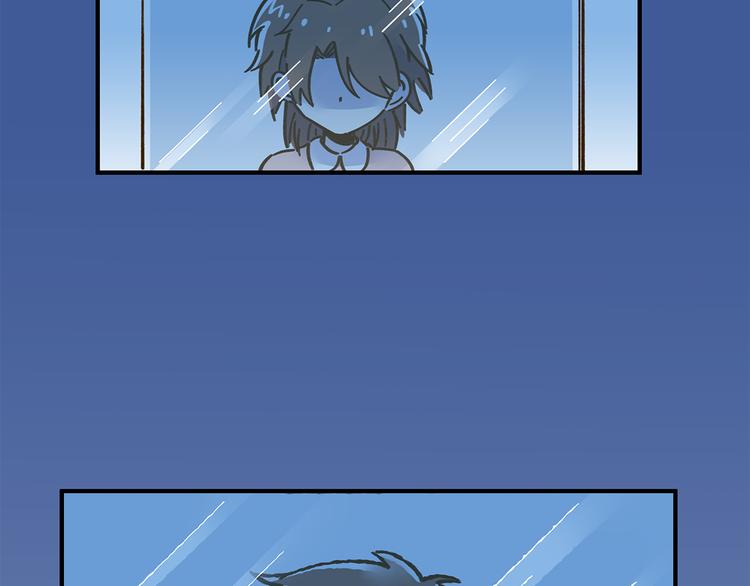 第61话 这次换我保护你(1/3)-第78话