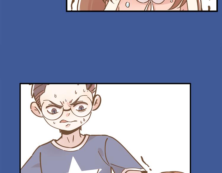 第61话 这次换我保护你(1/3)-第78话