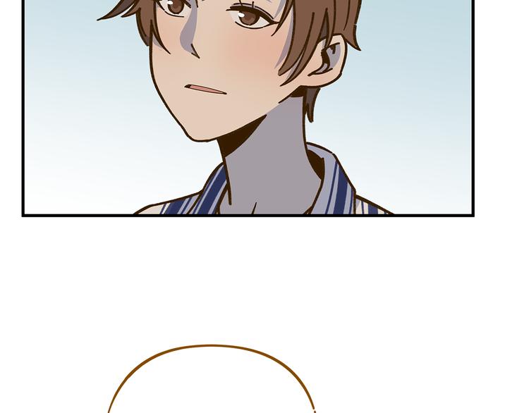 完结篇 终会相遇(1/4)-第80话