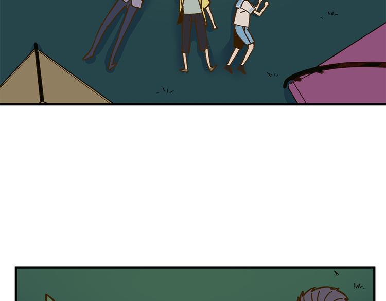 完结篇 终会相遇(1/4)-第80话