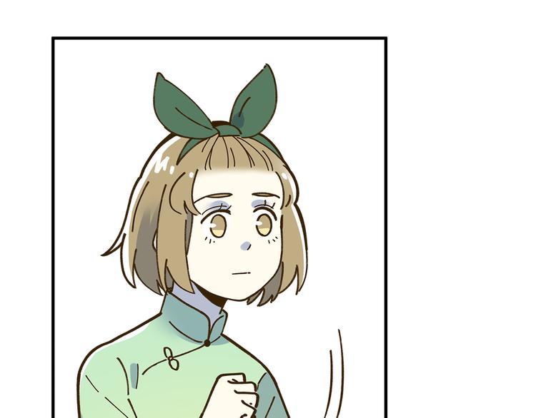 完结篇 终会相遇(1/4)-第80话