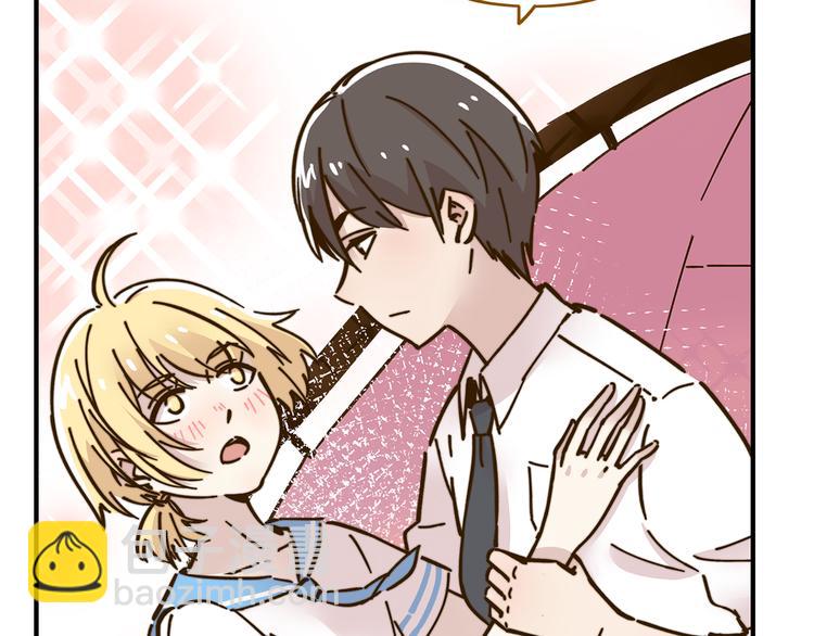 完结篇 终会相遇(1/4)-第80话