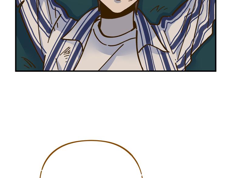 完结篇 终会相遇(1/4)-第80话