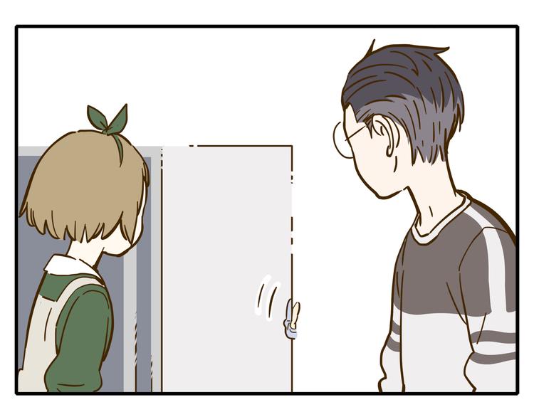 第9-1话 许愿锦鲤(1/2)-第10话