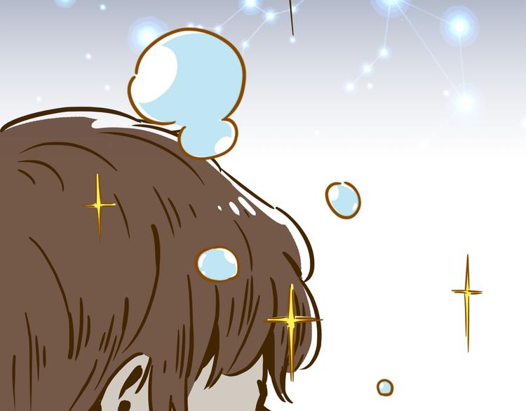 第9-1话 许愿锦鲤(1/2)-第10话