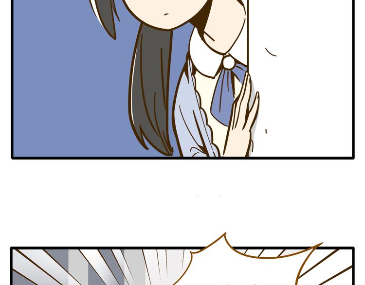 第9-1话 许愿锦鲤(1/2)-第10话