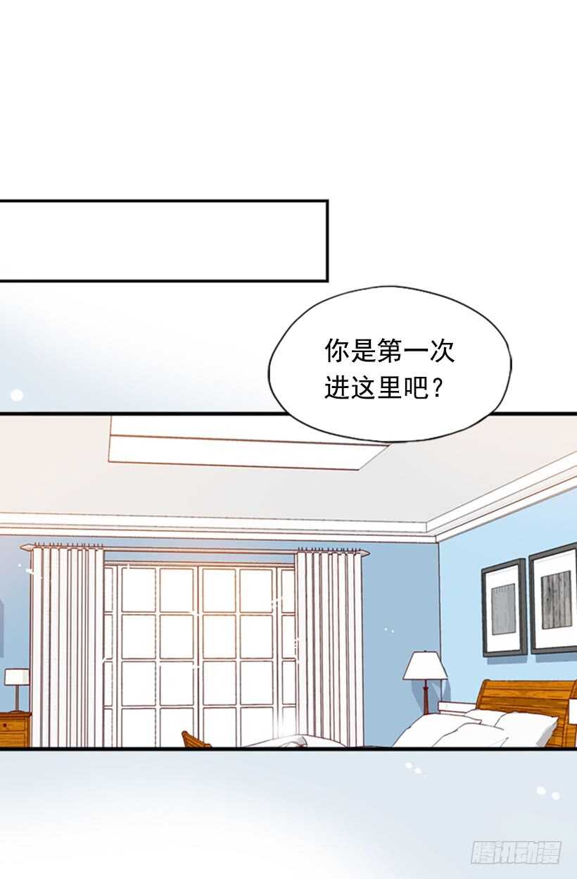 摇滚乐挚友(1/2)-第48话