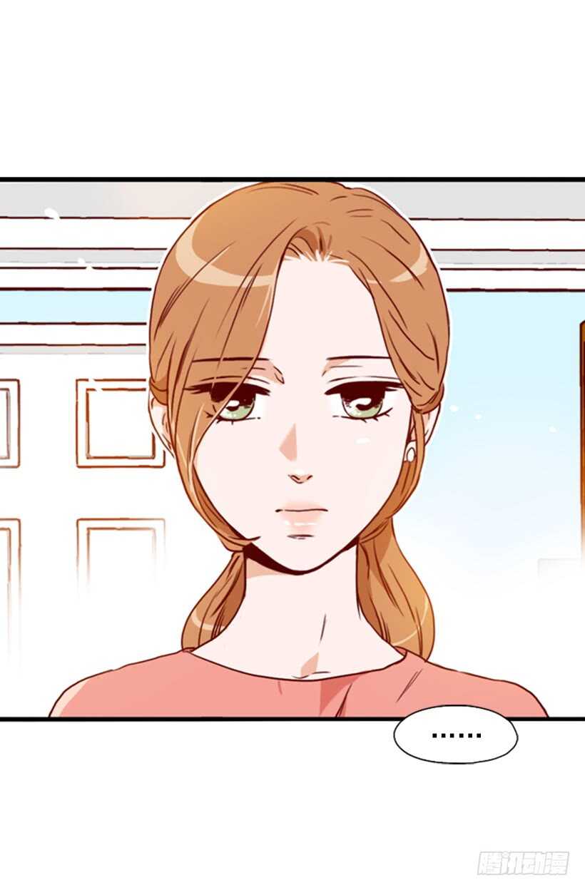 摇滚乐挚友(1/2)-第48话