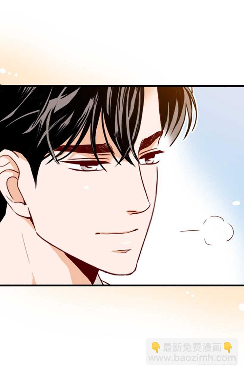 摇滚乐挚友(1/2)-第48话