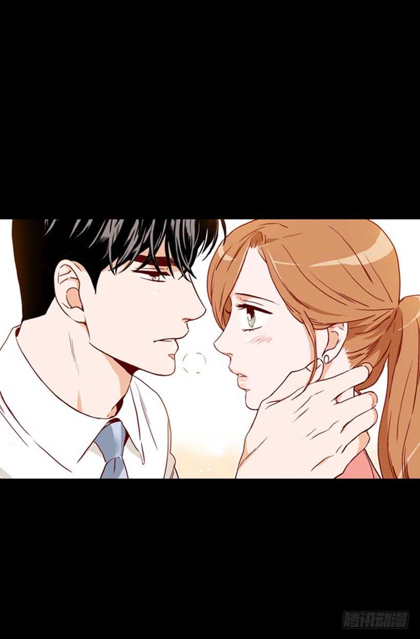 摇滚乐挚友(1/2)-第48话