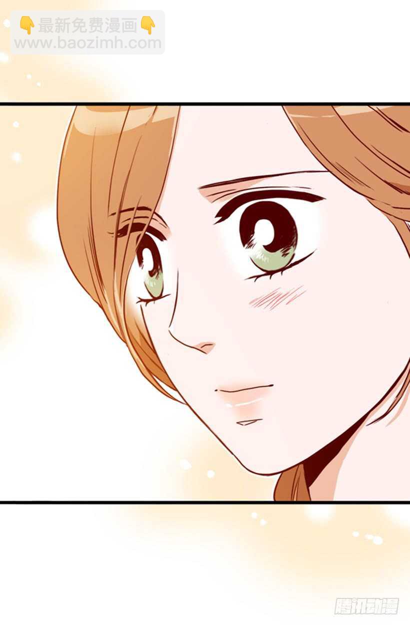 双重喜讯-第54话