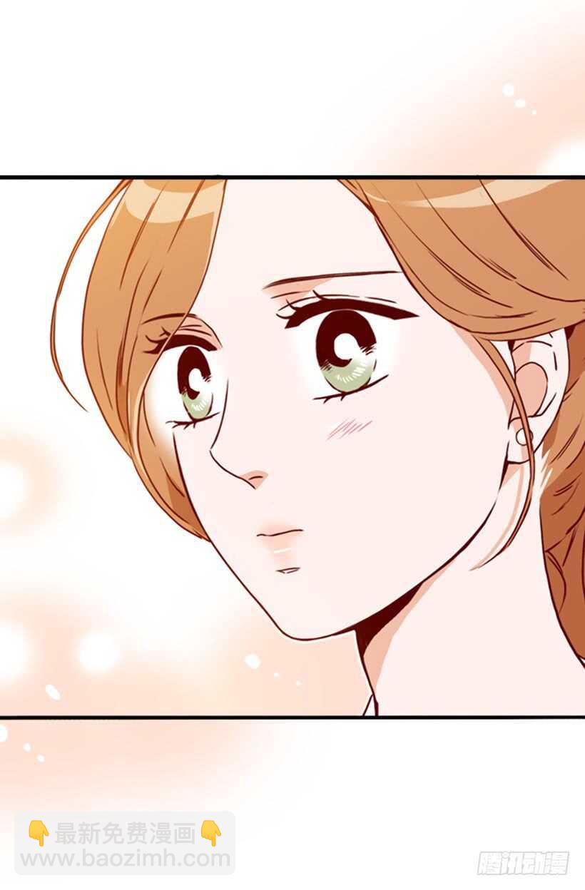 双重喜讯-第54话