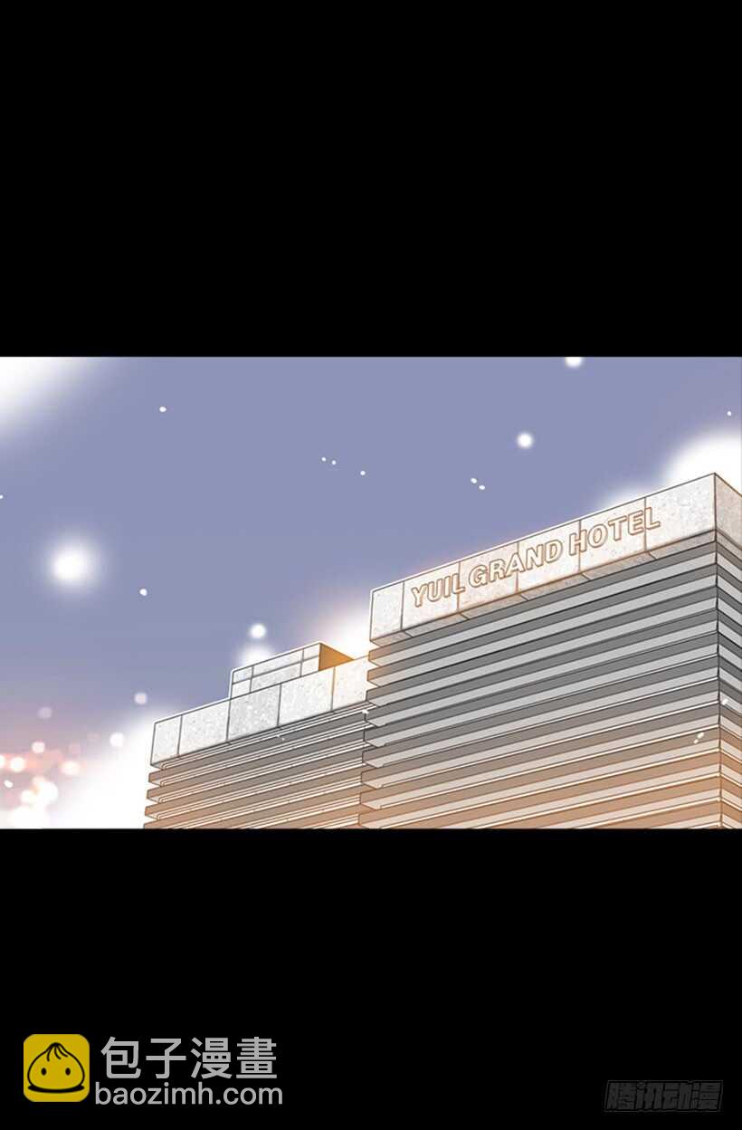 我们的孩子-第56话