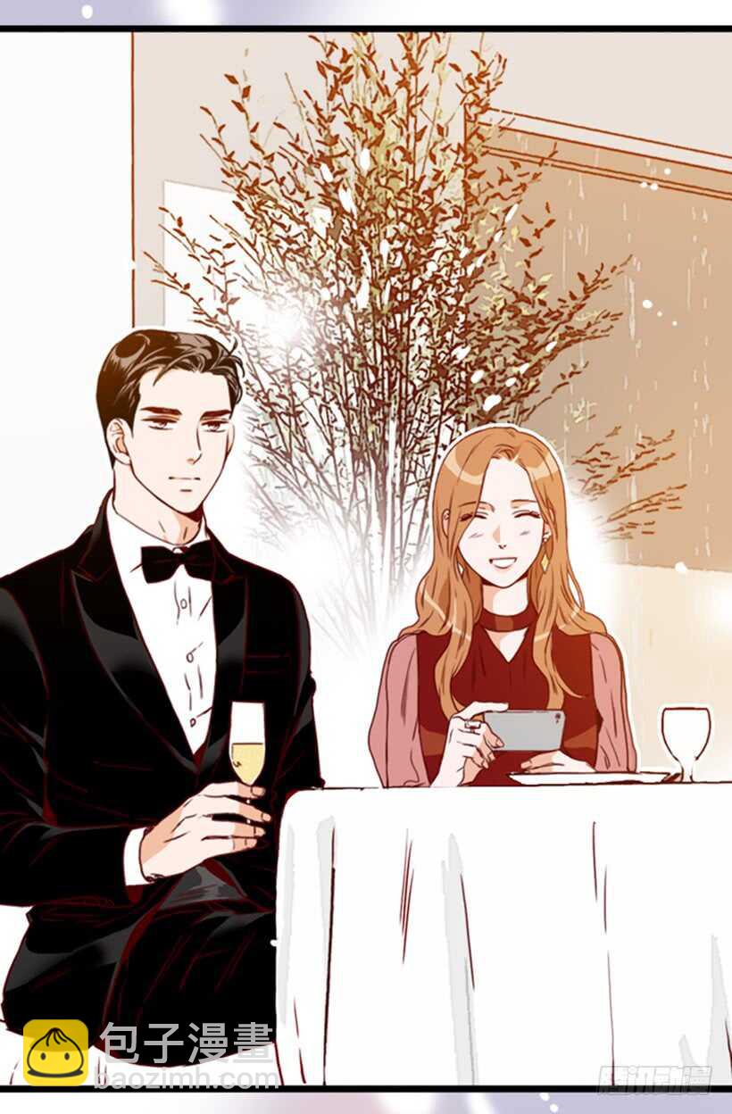 我们的孩子-第56话