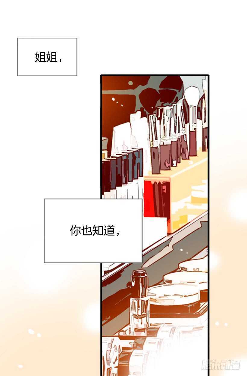 我的那位王子(1/2)-第58话