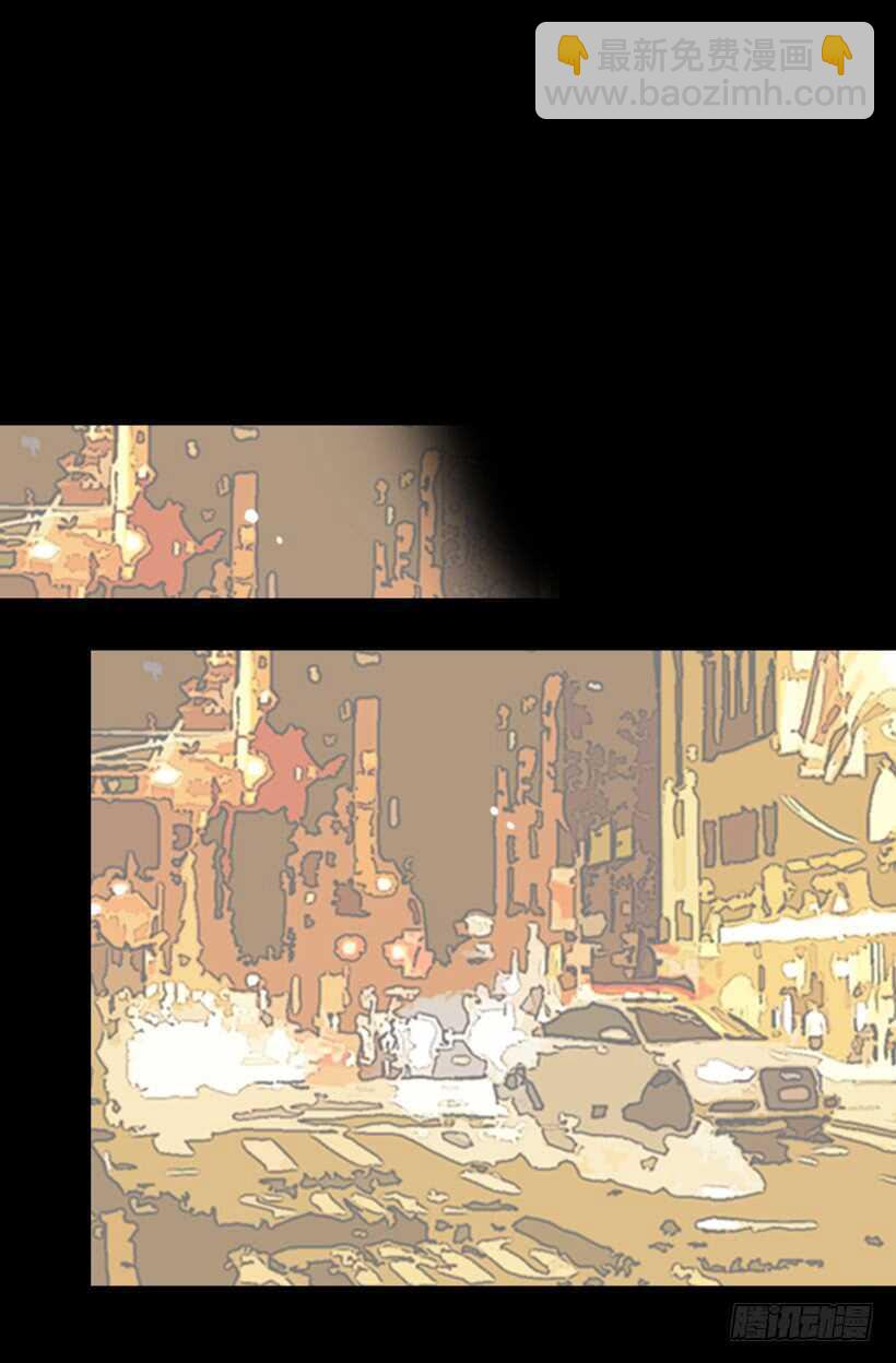 我的那位王子(1/2)-第58话